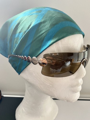 Lunettes soleil masque - soleil,