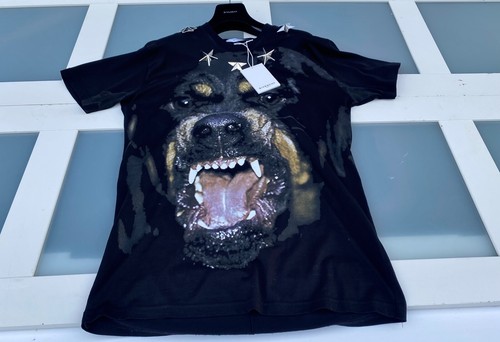 Ultrarare gorgeous givenchy - ultrarare,