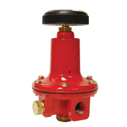 Mec megr 6120 regolatore - megr-6120-60,