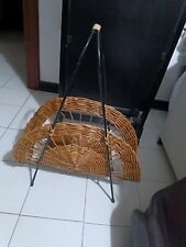 portariviste vintage