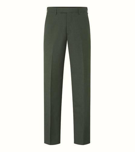 Skopes harcourt pantaloni - skopes,