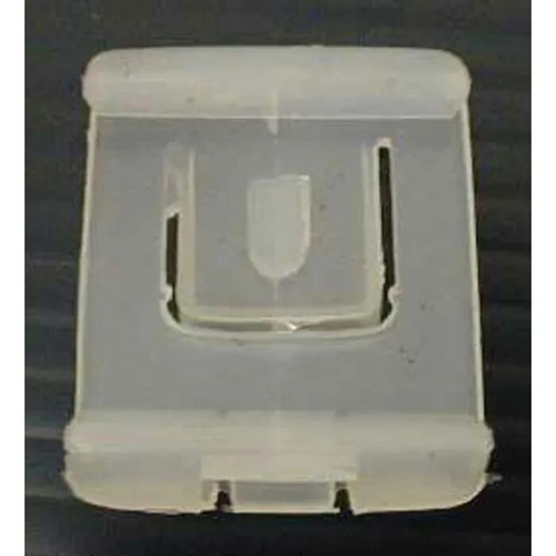 Guida inferiore sedile - sedile, vw