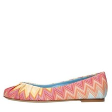 MIS171252 Ballerine MISSONI