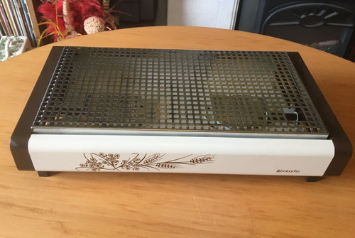 Brabantia anni tavolo - brabantia, 70