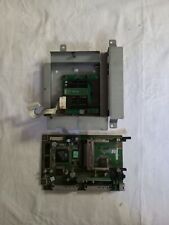 scheda video Tv Sansung Modello LE26R53BD