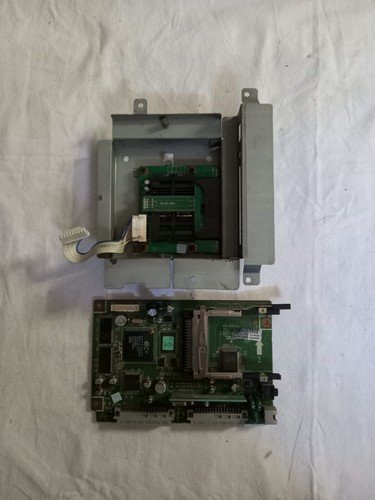 Scheda video sansung - scheda,