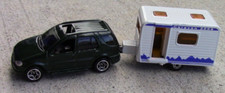 Matchbox 1999 mercedes benz - matchbox,