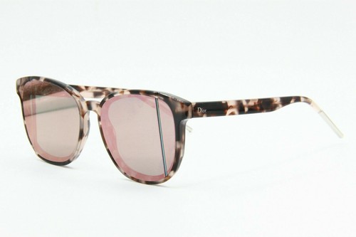 Christian dior diorstepf - dior,