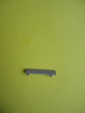 COVER-Nokia -N90 -   parte