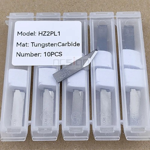 Comelz hz2p lama per - comelz,