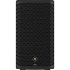 Mackie Thrash212 GO | Nuovo