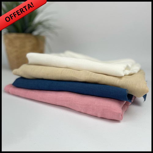 Scampoli tessuti stoffe per - tessuti,