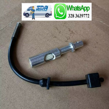 Pompa olio Dolmar Makita PS34 PS340 PS341 PS390 PS400 PS411 DCS34 DCS340 DCS341