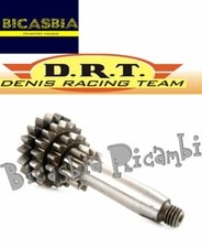 16594 - Multiple Gear DRT 21
