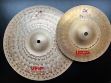 Piatti Splash Collezione UFiP FX