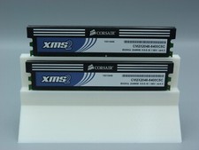 2x 2GB Corsair XMS2