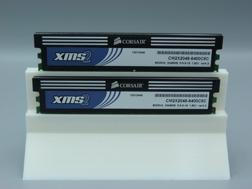2gb corsair xms2 - 2gb,