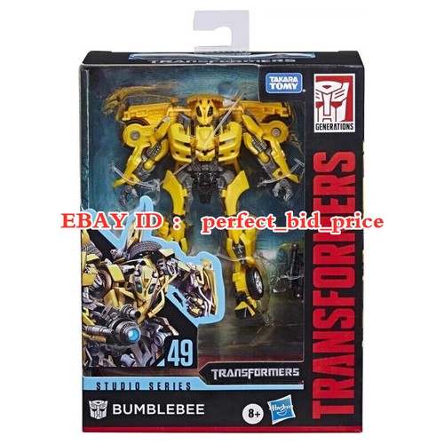 Transformers bumblebee autobot - transformers,