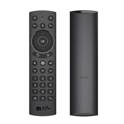 Per iptv web smart - iptv/web,