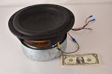 Velodyne SPL10BGII Driver