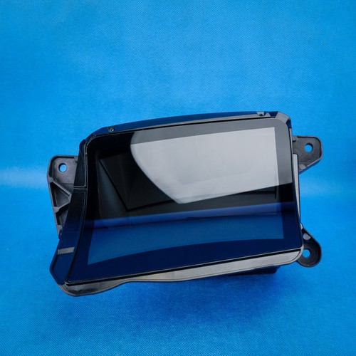 Display head hud - head-up,