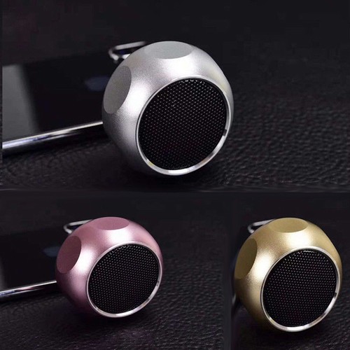 Mini cassa speaker - cassa,