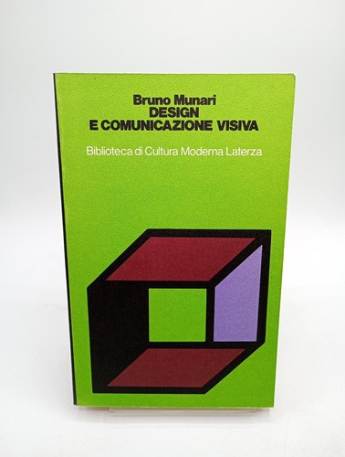 Design comunicazione visiva - design, e