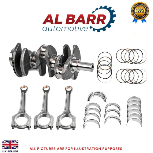 Ford ecoboost benzina - ecoboost, 1.0l