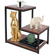 Libreria Tavolino Divano