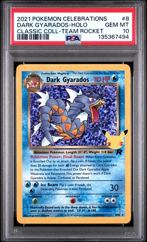 2021 pokemon celebrations - pokemon,