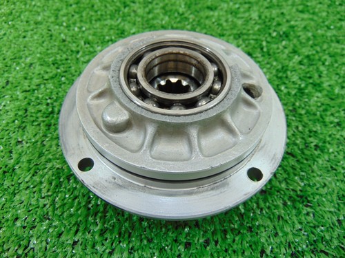 Puleggia alternatore agusta - mv,