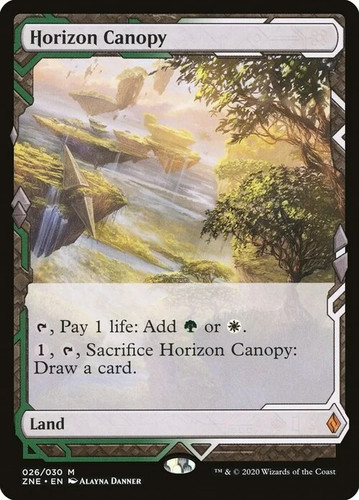 Magic the gathering mtg - gathering,