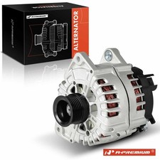 Premium alternator for - alternator,