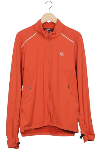 Nike running felpa uomo - running,