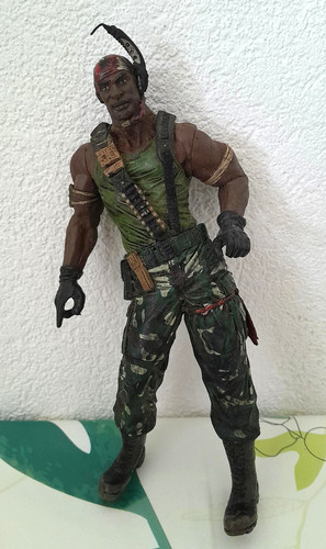 Mcfarlane toys spawn - toys, 17