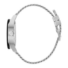 Orologio Uomo Adidas [Ø 42