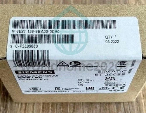 Nuovo siemens - nuovo,
