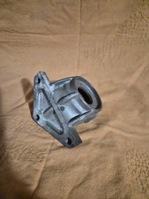 Fiat 600 D Epoca Supporto