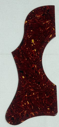 Acustica autoadesiva crystal - acustica,