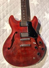Chitarra