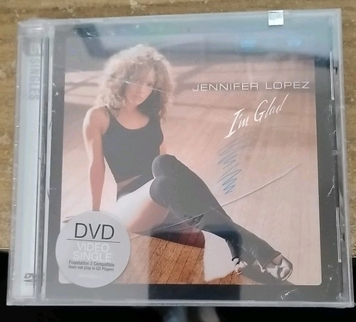 Rare 2003 jennifer lopez - 2003,