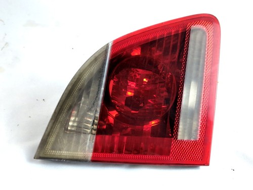7165829 faro fanale - faro, posteriore