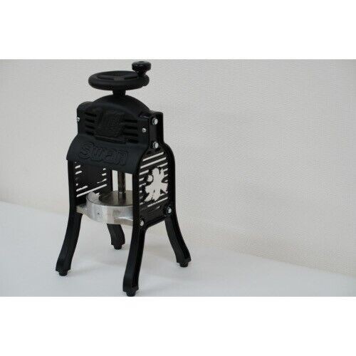 Ikenaga iron works - ikenaga,