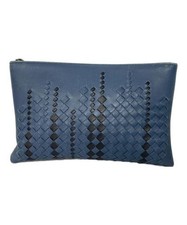 Borsa pochette BOTTEGA VENETA