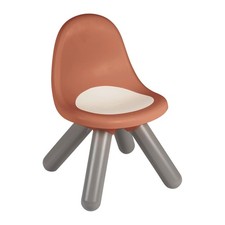 Smoby Life - Sedia per Bambini