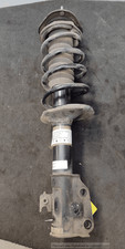 48510b4012 ammortizzatore ant - 48510b4012,