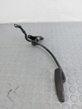 10448 Pedale acceleratore Alfa Romeo 75 1.6 b a carburatori del 1988