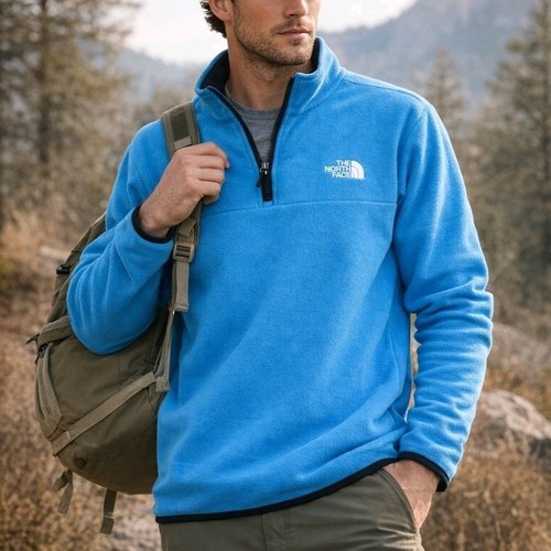 The north face nuovo - nuovo, maglione