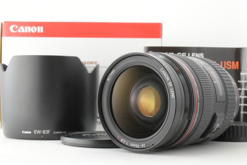 Canon 70mm 8 l - canon,