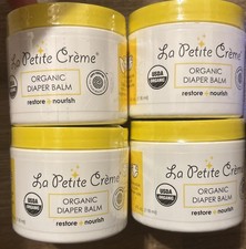 La Petite Creme Premium Set di
